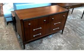 Repensez ainsi tout votre intérieur. Achat Commode 4 Tiroirs Roche Bobois Occasion Uccle Troc Com