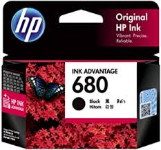 Shop hp compatible and original ink with lowest price for consumer and industrial printing business. Hp Ink Cartridges Online Buy Hp Ink Cartridges At Best Prices In India Amazon In