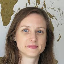 AUDIENCExSCIENCE 2025