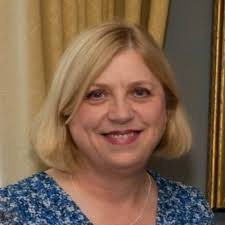 Not feeling up to much as I finish for Christmas