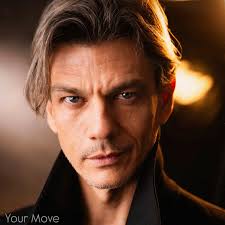 TimeWaitsForNoOne · 2.4K posts On Threads