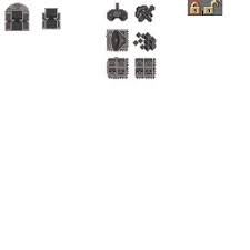 Pengaruh yang ditimbulkan tersebut dapat. Apa Yang Dimaksud Dengan Pusat Pusat Keunggulan Ekonomi Brainly Co Id