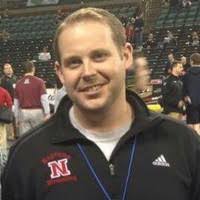 20+ "Tim Beaton" profiles