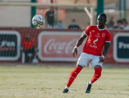 We did not find results for: Ø¨Ù…Ù„Ø§ÙŠÙŠÙ† Ø§Ù„Ø¯ÙˆÙ„Ø§Ø±Ø§Øª Ø¹Ø±Ø¶ Ø±Ø³Ù…ÙŠ Ø¬Ø¯ÙŠØ¯ Ù…Ù† Ø¬Ø§Ù„Ø§ØªØ§ Ø³Ø±Ø§ÙŠ Ù„Ø´Ø±Ø§Ø¡ Ø¯ÙŠØ§Ù†Ø¬ Ù…Ù† Ø§Ù„Ø£Ù‡Ù„ÙŠ Ø§Ù„Ø¹Ø§ØµÙ…Ø© Ù†ÙŠÙˆØ²