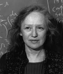 Giving Voice to College Radio