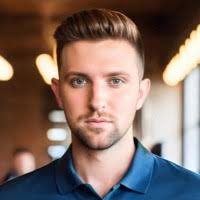 4700+ "Stitt" profiles