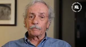 @pslnational's video Tweet