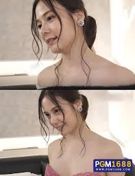 18+ JAP-135 ALL BAN SPECIAL