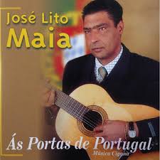 Chords for músicas ciganas 2018 nininho maia olle tvi. As Portas De Portugal Musica Cigana Album By Jose Lito Maia Spotify