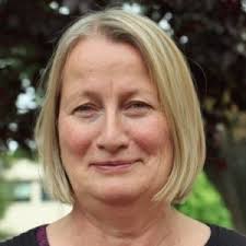 When Inquiry Leads to Compassion