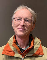 Innovative Schools Project