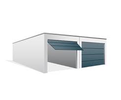 Auch für sie haben wir die richtige garagenlösung! Garagen Online Garagenkonfigurator Ott Garagen