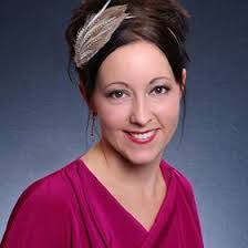 Tia Schultz's Instagram, Twitter & Facebook