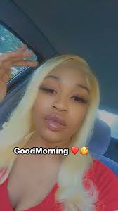 GoodMorning 😮‍💨💪🏽❤️