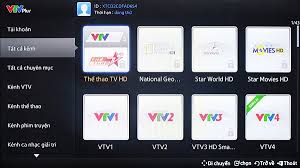 Watch free 1,000 live stream tv channels online, radio hải ngoại, vietnamese tv, quốc tế, xem lại tất cả chương trình đã phát: HÆ°á»›ng Dáº«n Cach Xem Tivi Trá»±c Tuyáº¿n Nhanh Nháº¥t Khong Bá»‹ Giáº­t Nha Nha Vui