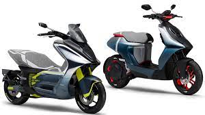 Secutronic technology co., ltd., owns the brand of admitjet, setro, manufacturer of electric bike, electric scooter, electric bicycle, electric surfboard, electric bike china manufacturer. Electric Bike Top Gear Philippines