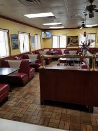 Partly sunny, with a high near 78. Aj Family Restaurant Home Monroe North Carolina Menu Prices Restaurant Reviews Facebook
