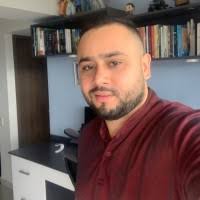 200+ "Edison Vasquez" profiles