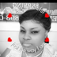 I am the leader of one township.... VIP level 5. But today I couldn't  complete not even two tasks.. still I need to complete 3 more tasks. I play  in the last