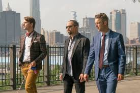 My favorite episodes in season two are honor, the daughter of a diplomat from afghanistan is found stabbed and beaten to death in the park and the police investigation reveals that her father ordered. Law Order Svu Season 20 Episode 4 Review Revenge Tv Fanatic