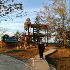 Kuala lumpur'da bir alışveriş bölgesi. Experience Bukit Banyan S Hill Park The Best Things To Do In Sungai Petani Travel Dan Lifestyle Blog