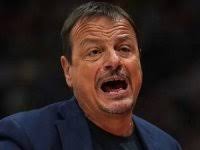 Chris Copeland TOFAŞ'ta