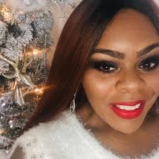 Do you have to pre soak black eyed peas? I found a recipe that says to soak  for 2-3 hrs. New to this, thanks