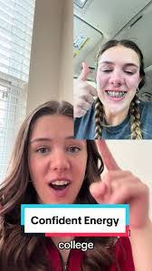 Kelsey Oconnor's Instagram, Twitter & Facebook