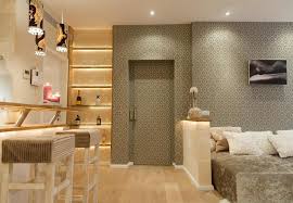 We would like to show you a description here but the site won't allow us. Design Suites Palma Palma De Mallorca Aktualisierte Preise Fur 2021