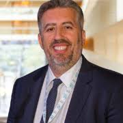 Autoridades del Consejo Argentino de Oftalmología