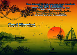 So let's think and do big. Good Morning Positive Quotes About Life Good Morning Fun