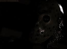 The best gifs are on giphy. Friday 13th Gifs Get The Best Gif On Giphy