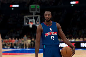 Nba 2K21 Mycareer Review: A Familiar Grind