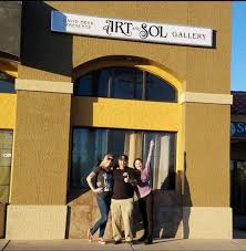Tucson, arizona has a rich tattoo history. David Meek Tattoos Arizona Tattoo Artist Tucson Az