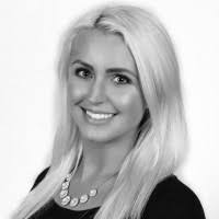 10+ "Julia Herold" profiles