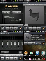 Apk Xda Winamp Pro Apk Full Version Download