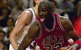 Check spelling or type a new query. Michael Jordan 50 Greatest Moments Michael Jordan Tongue Michael Jordan Pictures Michael Jordan