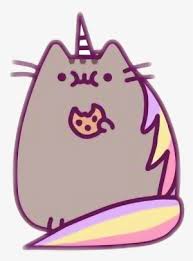 Maybe you would like to learn more about one of these? Cute Unicorn Png Download Transparent Cute Unicorn Png Images For Free Nicepng