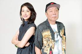 古田新太＆天海祐希、舞台キャリア35年超も「あっという間」 “世代交代”は意識せず ／2022年9月17日 - 2ページ目 - エンタメ -  インタビュー ｜クランクイン！
