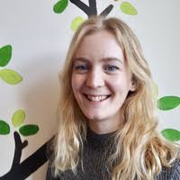 40+ "Amanda Wallin" profiles