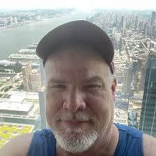 Reminder, we are having brats and burgers from 1 to 4 PM today.￼