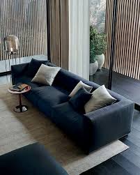 Living Room Decor Ideas Use Baskets To Present Your Small Bathroom Items There Are Numerou Luks Oturma Odalari Oturma Odasi Tasarimlari Oturma Odasi Fikirleri