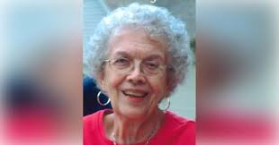 Joan "Sally" Pavlick Obituary (2023)