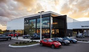 List of all mazda service center in u.s.a. Mazda Service Center Gerald Jones Mazda