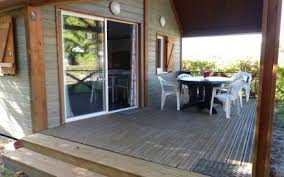 Pour découvrir la région du mans, l'orléanais ou le val de loire, le village se situe en quelque sorte à la croisée de ces régions. Campingplatz Romorantin Lanthenay 1 Campingplatz Verfugbar In Romorantin Lanthenay Campingfrance Com