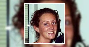 Cathy Jo Sims Obituary July 28, 2015