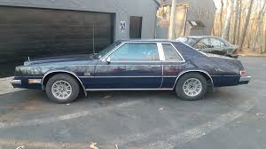 Image result for Slate Blue 1981 Chrysler
