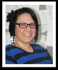 Northlands College Annual Report 2011-2012