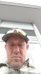 Mike Bloomer (@mikebloomer175)