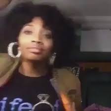 @FDBDee's video Tweet